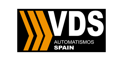 Cerrajero VDS Reparación e instalación de puertas de garaje y automatismos VDS